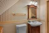 645 Emery Loop - Photo 33