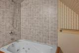 645 Emery Loop - Photo 35