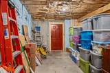 645 Emery Loop - Photo 37