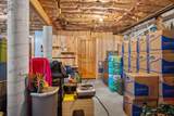 645 Emery Loop - Photo 38