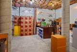 645 Emery Loop - Photo 40