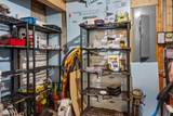645 Emery Loop - Photo 43