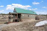 645 Emery Loop - Photo 44