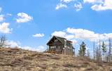 645 Emery Loop - Photo 45