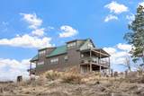 645 Emery Loop - Photo 46