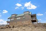 645 Emery Loop - Photo 47
