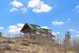 645 Emery Loop - Photo 48