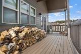 645 Emery Loop - Photo 49