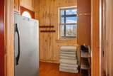 645 Emery Loop - Photo 5
