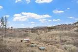 645 Emery Loop - Photo 52