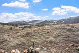 645 Emery Loop - Photo 54