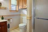 645 Emery Loop - Photo 6