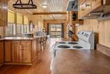 645 Emery Loop - Photo 7