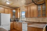 645 Emery Loop - Photo 8