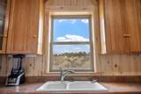 645 Emery Loop - Photo 9