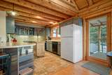107 Co. Rd. 407 - Photo 10