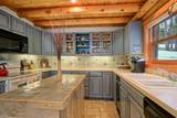 107 Co. Rd. 407 - Photo 11