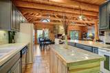 107 Co. Rd. 407 - Photo 12