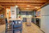 107 Co. Rd. 407 - Photo 13
