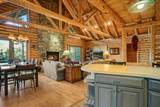 107 Co. Rd. 407 - Photo 14