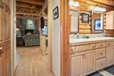 107 Co. Rd. 407 - Photo 17