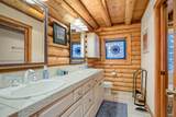 107 Co. Rd. 407 - Photo 18