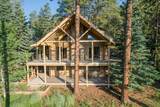 107 Co. Rd. 407 - Photo 2