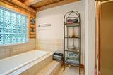 107 Co. Rd. 407 - Photo 20