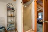107 Co. Rd. 407 - Photo 21
