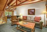 107 Co. Rd. 407 - Photo 24