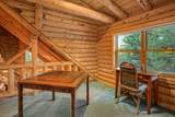 107 Co. Rd. 407 - Photo 26