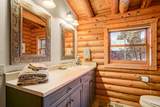 107 Co. Rd. 407 - Photo 29