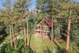 107 Co. Rd. 407 - Photo 3
