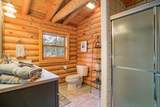 107 Co. Rd. 407 - Photo 30