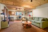 107 Co. Rd. 407 - Photo 32
