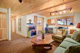 107 Co. Rd. 407 - Photo 33