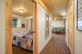 107 Co. Rd. 407 - Photo 34