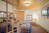 107 Co. Rd. 407 - Photo 35