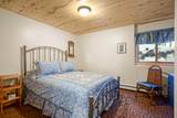 107 Co. Rd. 407 - Photo 36