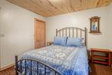 107 Co. Rd. 407 - Photo 37