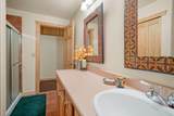 107 Co. Rd. 407 - Photo 38