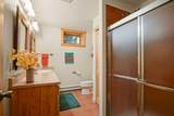 107 Co. Rd. 407 - Photo 39