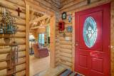 107 Co. Rd. 407 - Photo 4