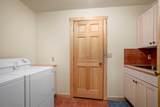 107 Co. Rd. 407 - Photo 40