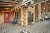 107 Co. Rd. 407 - Photo 41