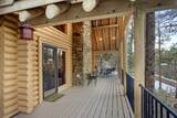 107 Co. Rd. 407 - Photo 42