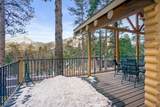 107 Co. Rd. 407 - Photo 43