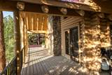 107 Co. Rd. 407 - Photo 44
