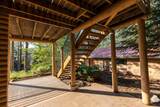107 Co. Rd. 407 - Photo 45