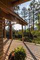107 Co. Rd. 407 - Photo 46